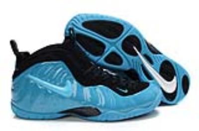 wholesale Nike air foamposite No. 36